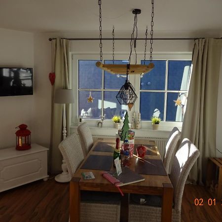 Apartament Fewo Schroder - Harzblick Braunlage Zewnętrze zdjęcie